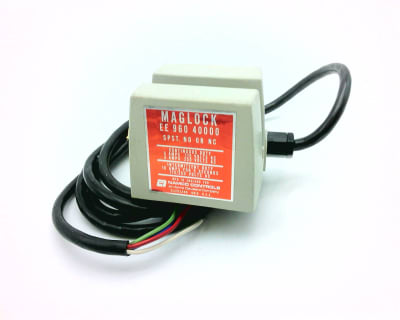 DANAHER CONTROLS EE-960-40000