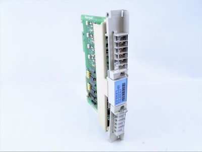 HONEYWELL 621-4500RC