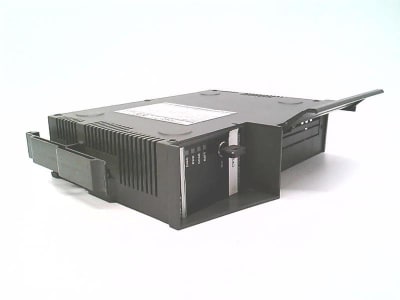 FIVES 502-03853-03R1