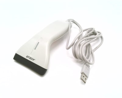 ID TECH IDBA-4244SR