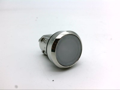 SIEMENS 3SU1051-0AB60-0AA0