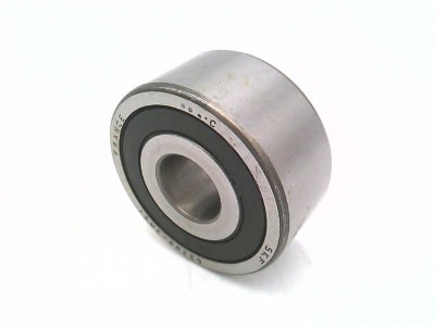 SKF 62200-2RS1