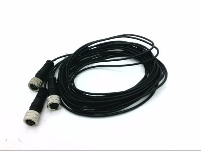 BALLUFF AK-DL-P-14-2:M