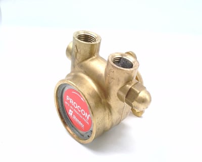 PROCON PUMP 104E240F11BC