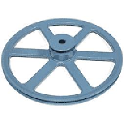 AMERICAN DRYER 101140