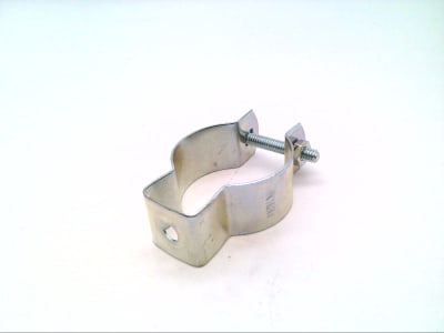 AMERICAN FITTINGS CHB4