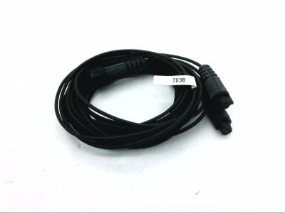 BALLUFF AK-DL-13-2-M