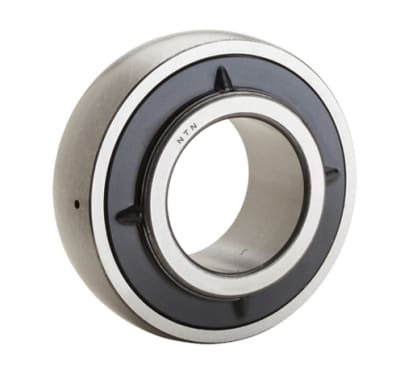 NTN BEARING UK211D1