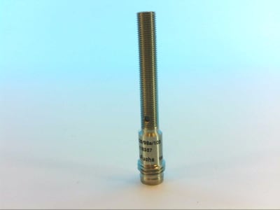 PEPPERL & FUCHS 118356