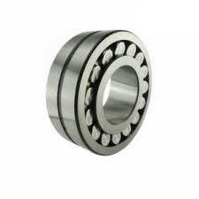 NTN BEARING 22312EAW33