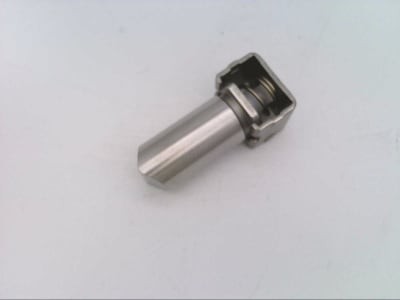 BALLUFF BAM PU-NS-001-D10-819