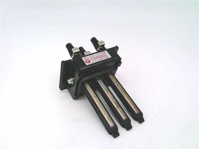 FUJI ELECTRIC KTP-V3H