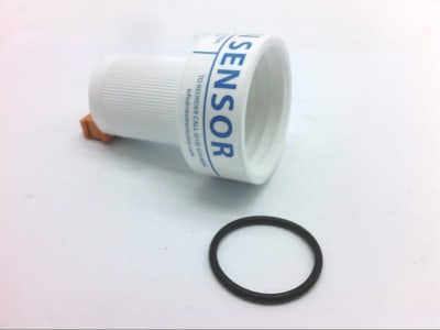 NEUTRONICS 8-01-1000-02-2