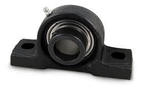 TIMKEN RAK1 1/2