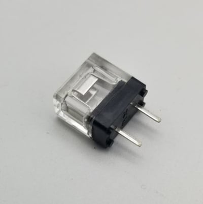 FANUC A60L-0001-0175#2.0A