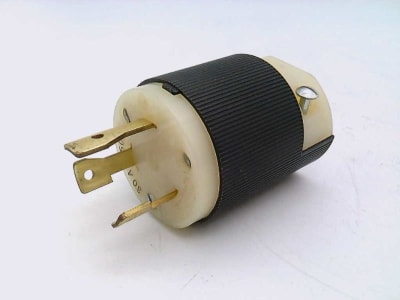 HUBBELL HBL2601