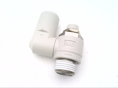 SMC AS3301FG-N03-11S