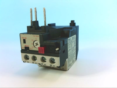 TECO-WESTINGHOUSE RHN-10/5A