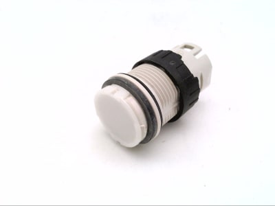 SCHNEIDER ELECTRIC ZB6-AV0