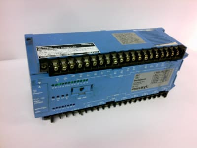 WESTINGHOUSE PC-100-101