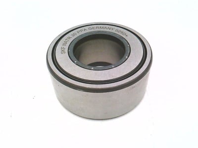 SKF NATR 30 PPA