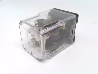 TE CONNECTIVITY KRPA-11DN-110