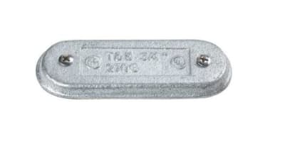 EATON CORPORATION 670F