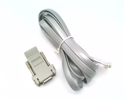 HORNER AUTOMATION HE500CBL300