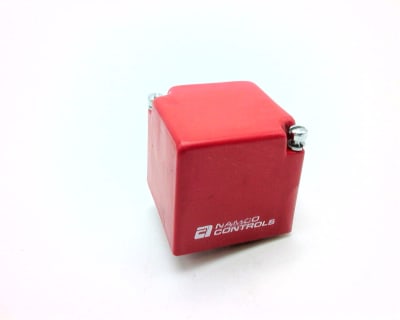 DANAHER CONTROLS EE621-00000