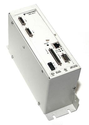 YASKAWA ELECTRIC SMC-4020