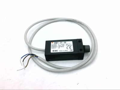 SMC ZSE1-01-55