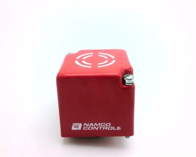 DANAHER CONTROLS EE621-04000