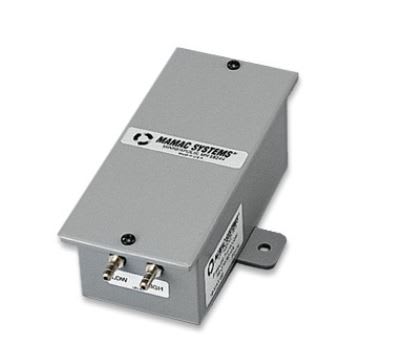 MAMAC SYSTEMS PR-274-R4-MA