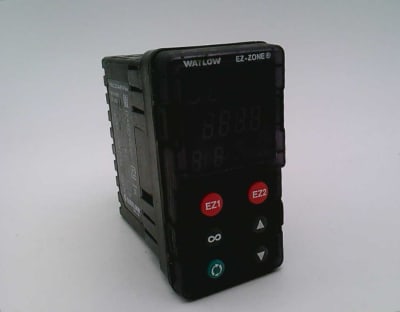 WATLOW PM8C2EC-ARFAFAA