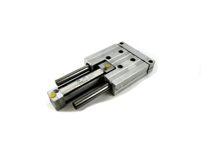 PHD INC SED24X4-DB-E-BR
