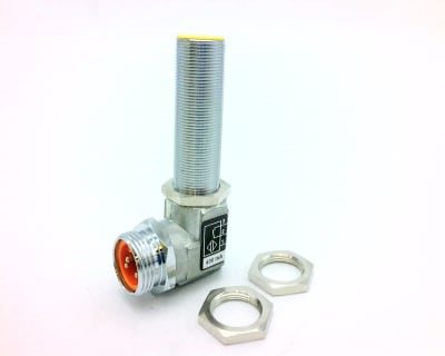 DANAHER CONTROLS ET120-32430