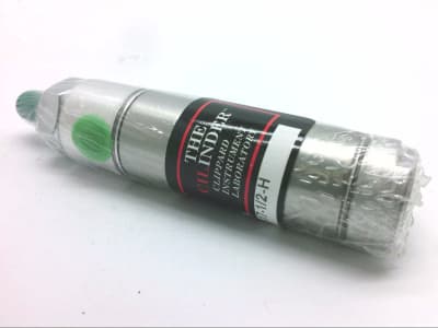 CLIPPARD SFR-17-1/2-H