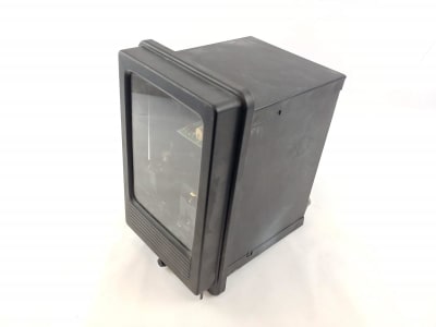 WESTINGHOUSE 289B355A14