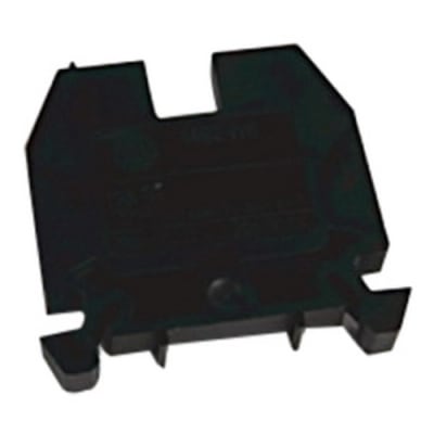 ALLEN BRADLEY 1492-W6-BK