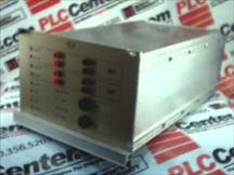 GD BOLOGNA 25.34907013