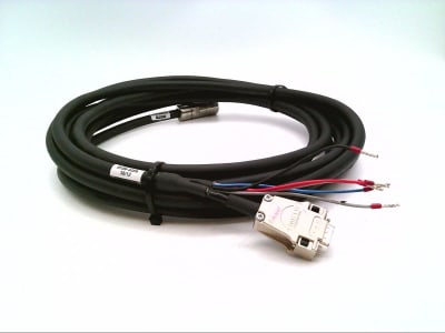 LINMOT KS10-W/R-SSC-6