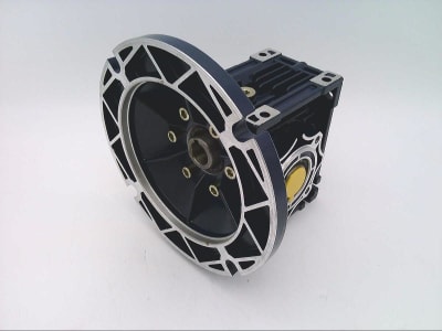 WORLDWIDE ELECTRIC CALM40-30/1-56C