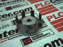 GD BOLOGNA GDP-M-242