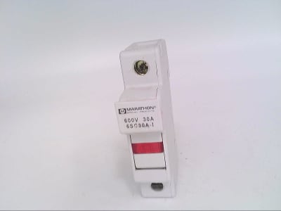 MARATHON SPECIAL PRODUCTS 6SC30A-I