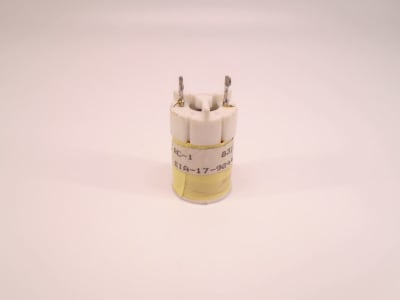 MAGNETEK RC-1
