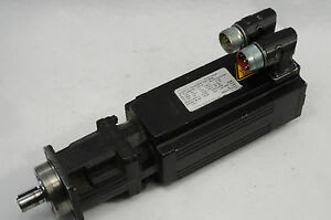SEW EURODRIVE PSBF521CMP80M/PK/RHIM/SM1