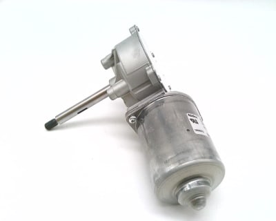 LINCOLN INDUSTRIAL 275702