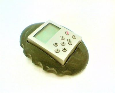 LENZE E82ZBB