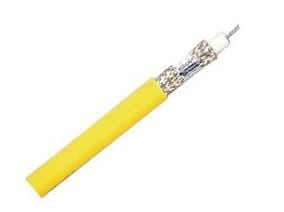 GENERAL CABLE C5770-41-01-FT