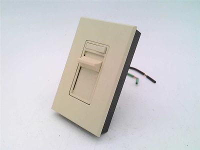 LEVITON 80800-I